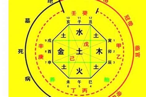 喜字五行|生辰八字算命、五行喜用神查询（免费测算）